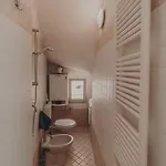 Luxury Private - Center Ravenna