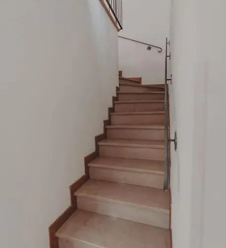 Luxury Private - Center Semesterbostad