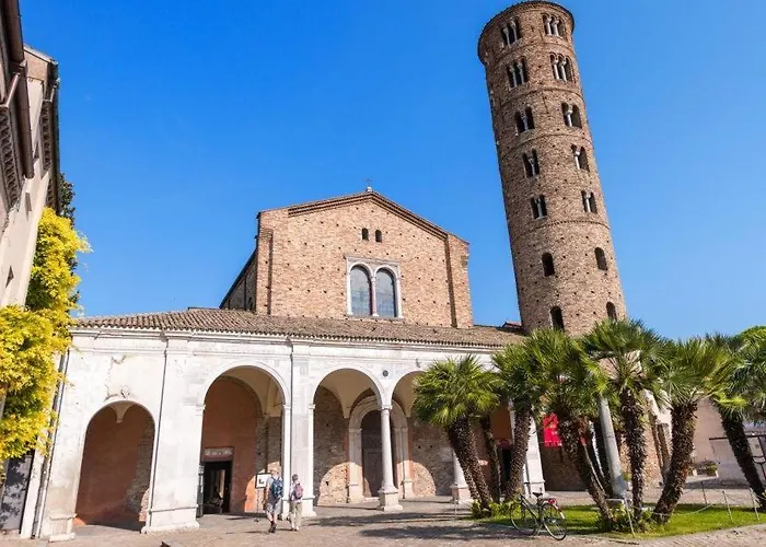 Luxury Private - Center