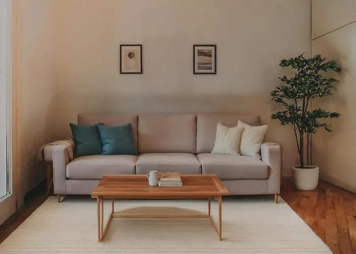 Luxury Private - Center Semesterbostad Ravenna