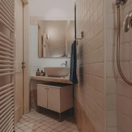 Luxury Private - Center Ferienhaus