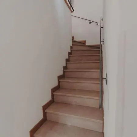 Luxury Private - Center Ferienhaus